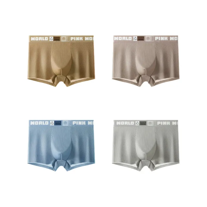 NOME Men Underpants-12
