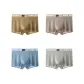 Ice Gray+Ice Blue+Khaki+Coffee