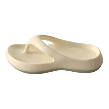 Avonlee Slippers / Home Slippers
