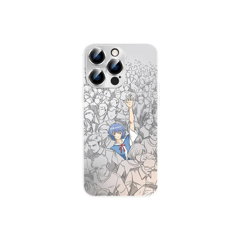 Hizeus Phone Cases-6