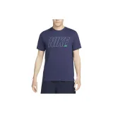 Midnight Marine Blue