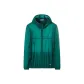 202 Dark Green
