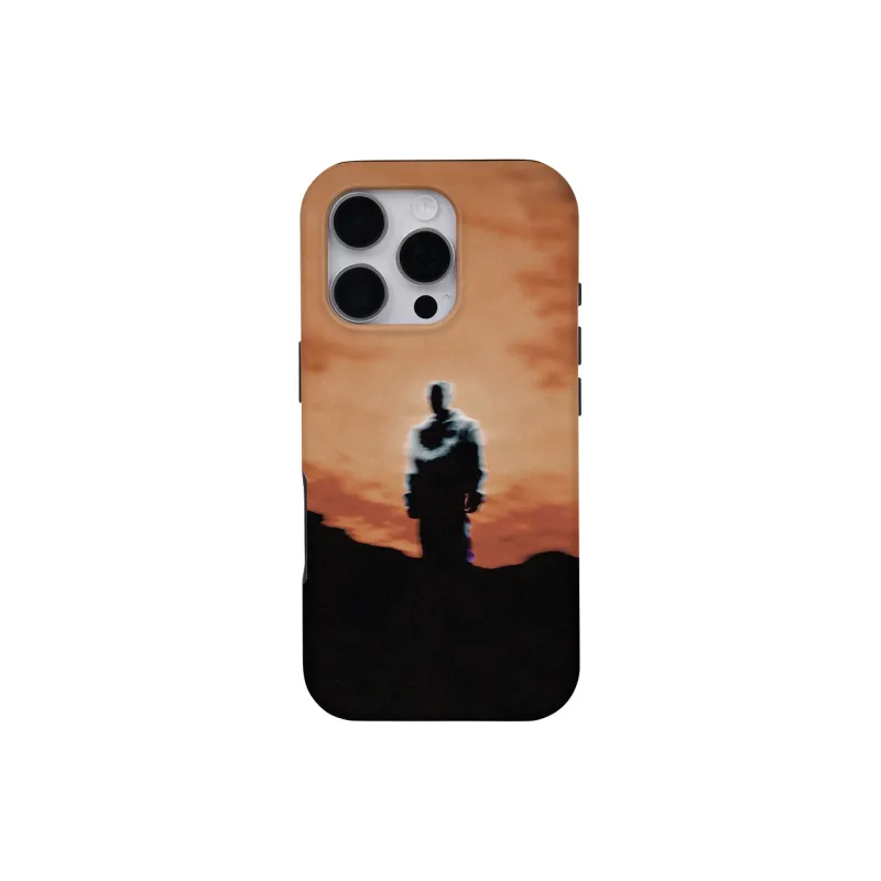 Keshami Phone Cases-3