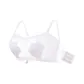 White (Ice Silk Cool Touch)