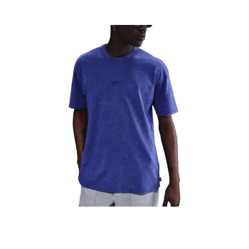 Nike Sportswear Premium Essentials Men's Max90 T Shirt