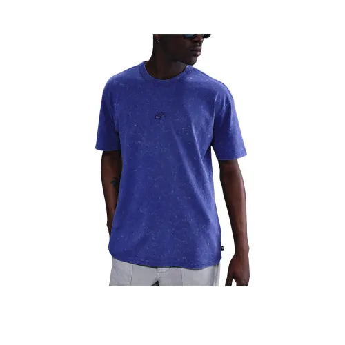 Nike Sportswear Premium Essentials Men's Max90 T Shirt