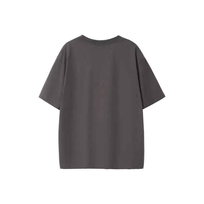 David Bakken T Shirts Unisex-26