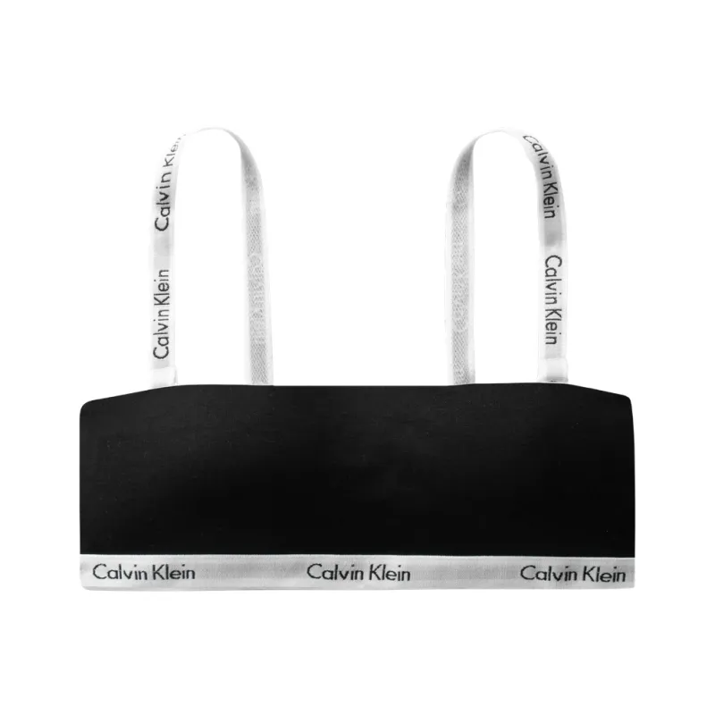 Calvin Klein Women's Bras-2