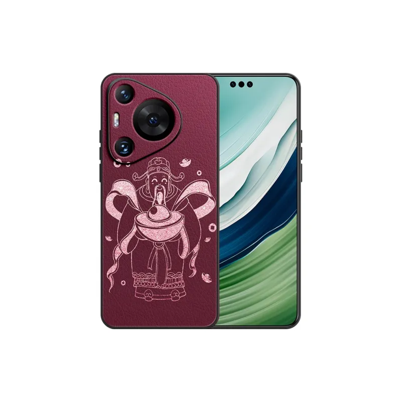 Lingtao Phone Cases-37