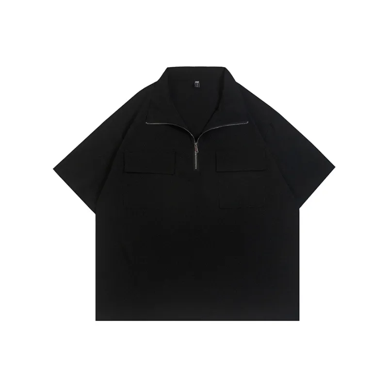 EYEUNDERSTAND T Shirts Unisex-2