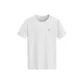 Raw White