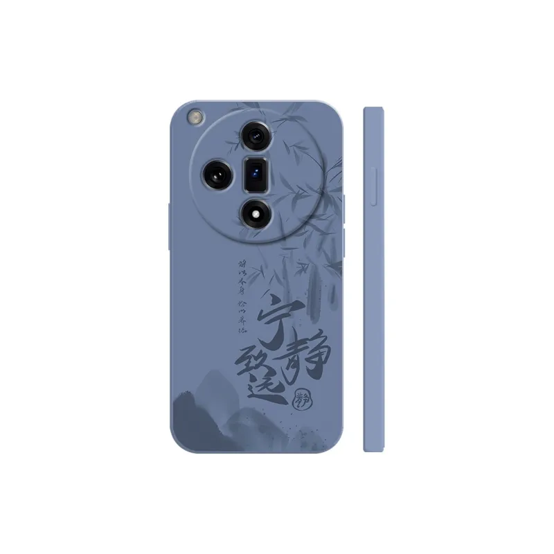 TUNAMEI Phone Cases-12