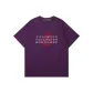 Dark Purple