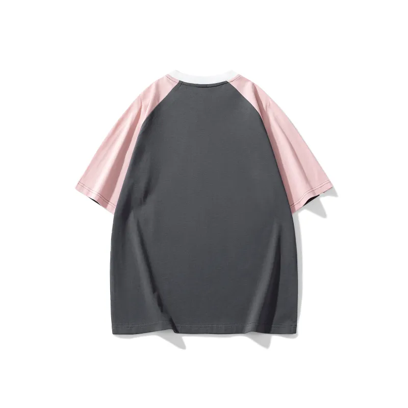 Xvxv T Shirts Unisex-1