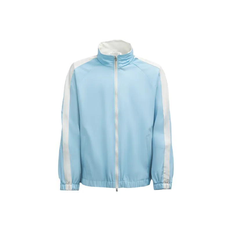 SNOW FLYING Jackets & Coats Unisex-5