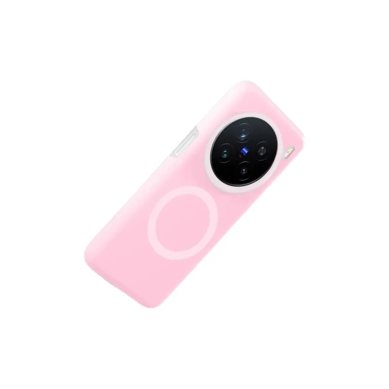 SHENGHUAN Phone Cases-11
