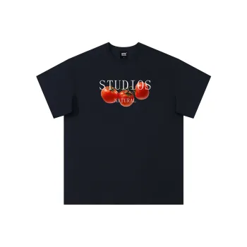 BTK T Shirts Unisex