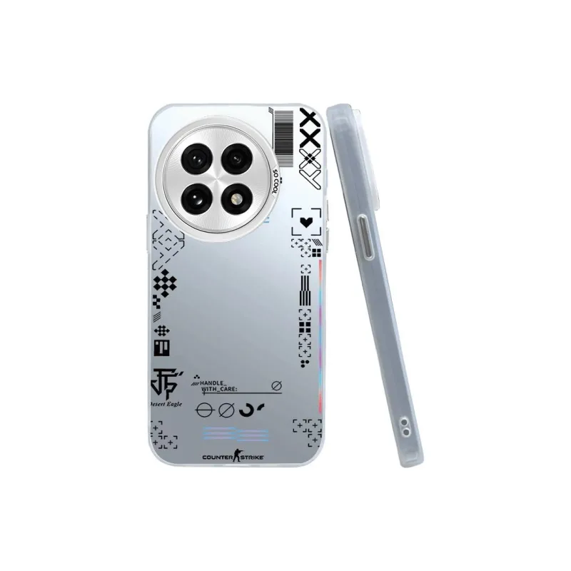 Kona Chun Phone Cases-2