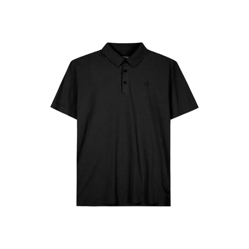 Tectop Polo Shirts Unisex-0