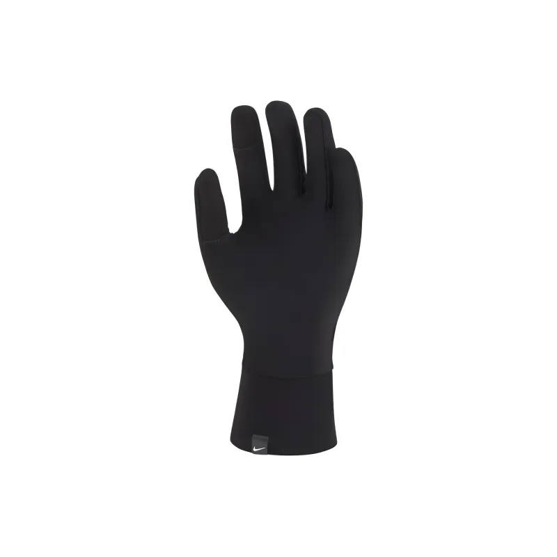 Nike Gloves Women's-2