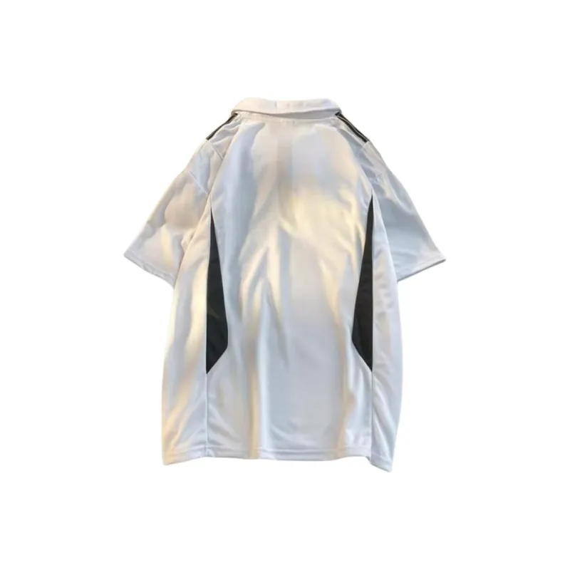 PAINT STAIN T Shirts Unisex-10