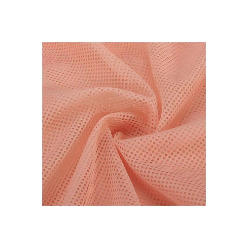 Adidas Jackets Women's Orange Pink-3