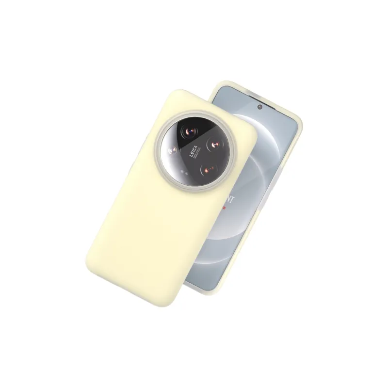 SHENGHUAN Phone Cases-11