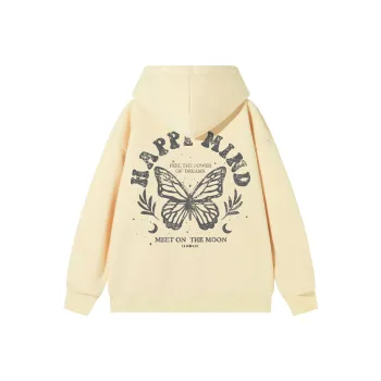 SCHEPPERHEYN Sweatshirts Unisex