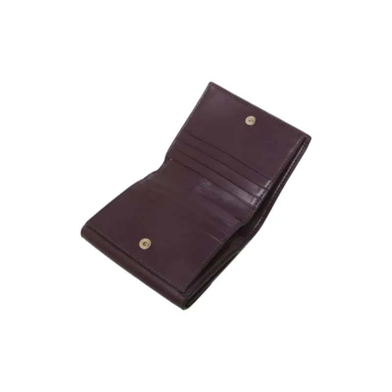COACH Georgie Wallets-3