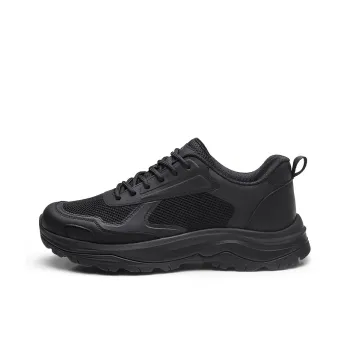 Strongman 3515 Training Shoes Men's