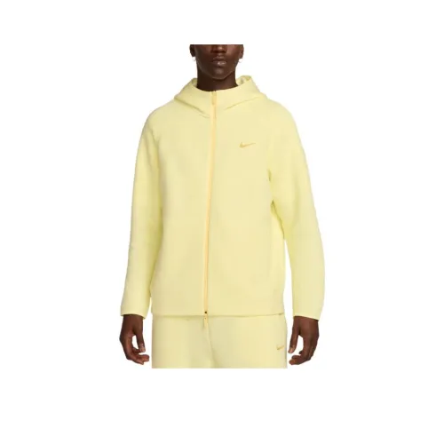 Nike X Nocta Nrg Tech Fleece Full Zip Hoodie