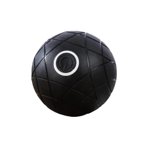 Kaikang Fascia Balls Fitness Rehabilitation