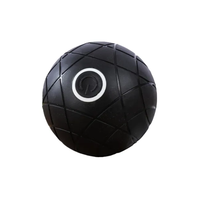 Kaikang Fascia Balls Fitness Rehabilitation-0