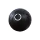 Basic (One-Speed Vibration)