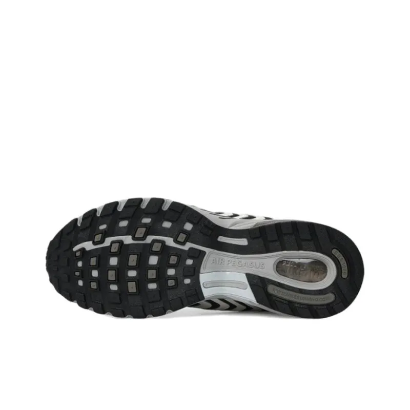 Nike Air Peg 2K5 Phantom College Grey Black Ironstone-3