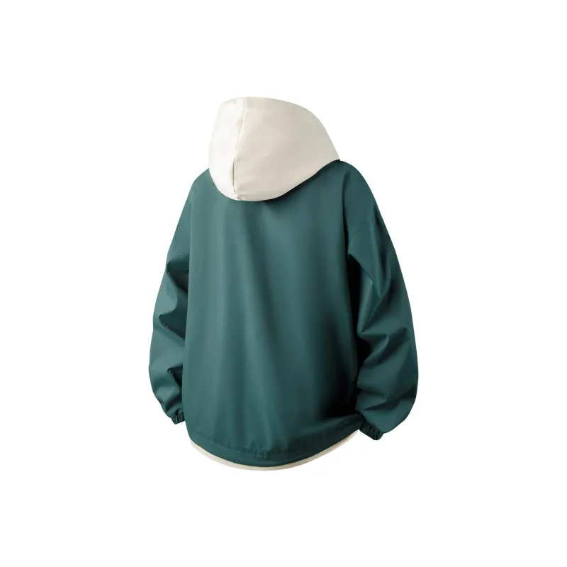 HONOR OF KINGS Jackets Unisex-9