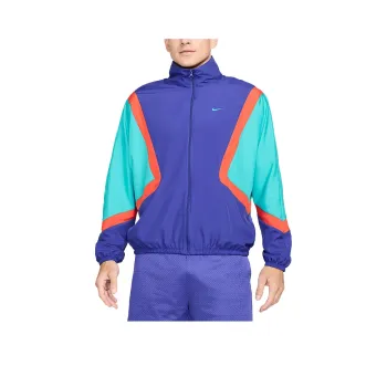 Nike Icon Men's Woven Basketball Jacket