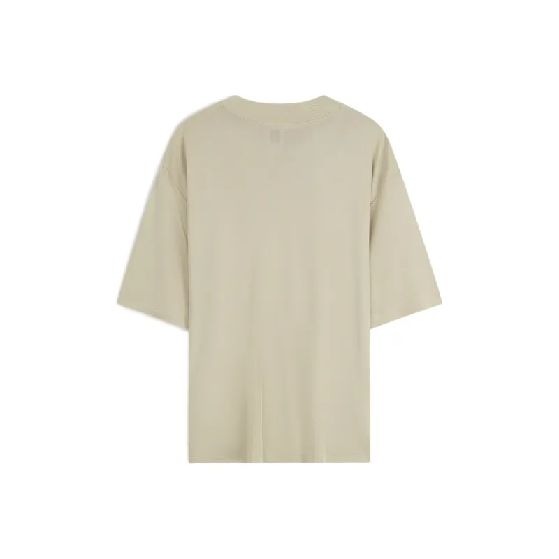 Calvin Klein T Shirts Women's-5