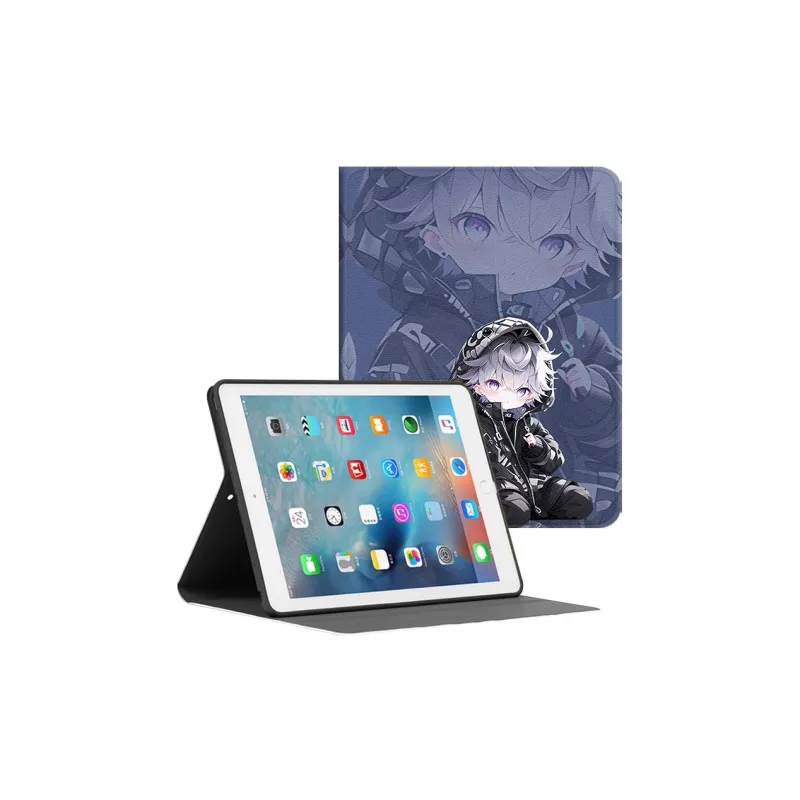 YIBAOBAO Tablet Protective Cases-17