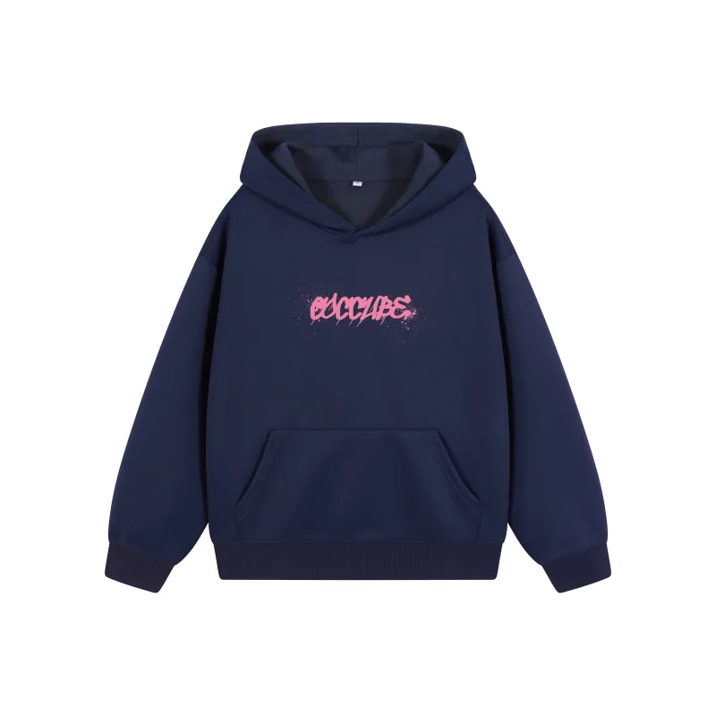 COC CUBE Sweatshirts Unisex-11