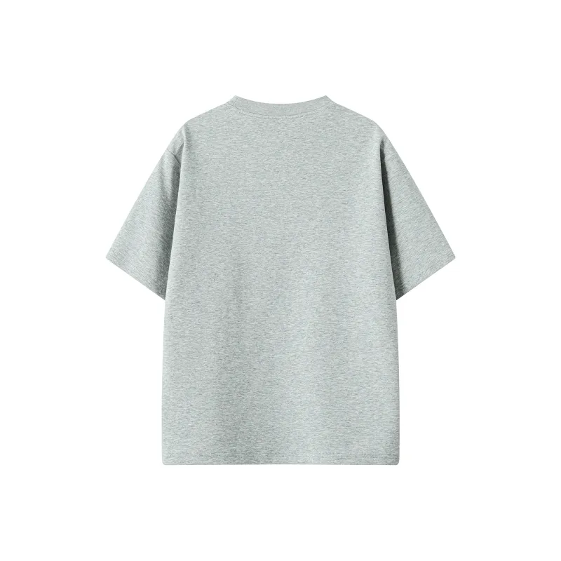DJ.SPIRIT T Shirts Unisex-5