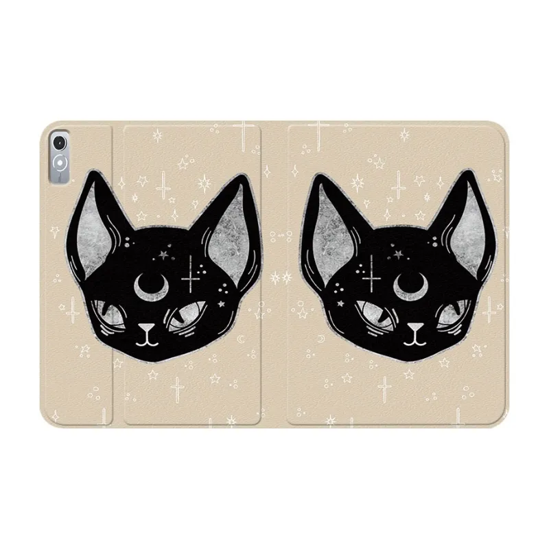YIBAOBAO Tablet Protective Cases-3