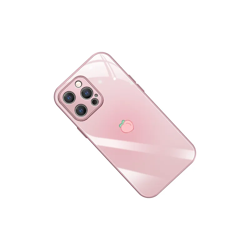 YIFENG Phone Cases-17