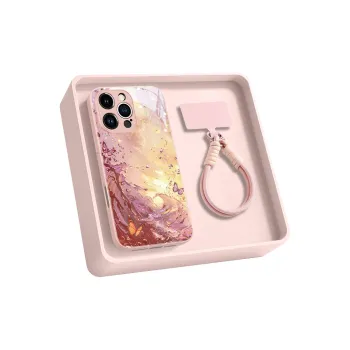 Hizeus Phone Cases
