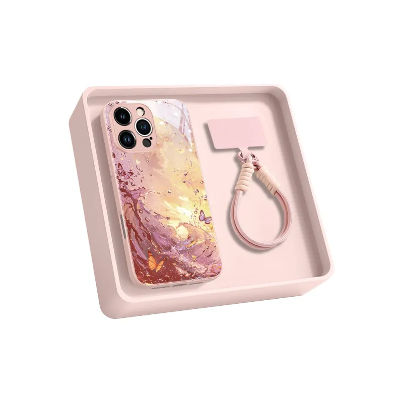 Hizeus Phone Cases-0