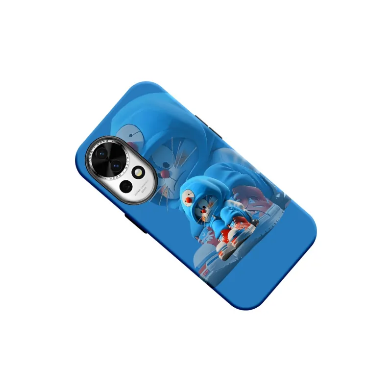 HELESHA Phone Cases-13