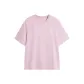 Galalith Pink