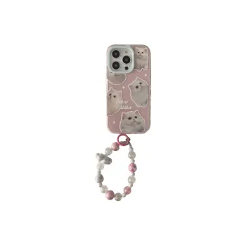 ZHENGGUANG Phone Cases