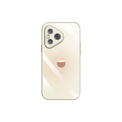 YIFENG Phone Cases