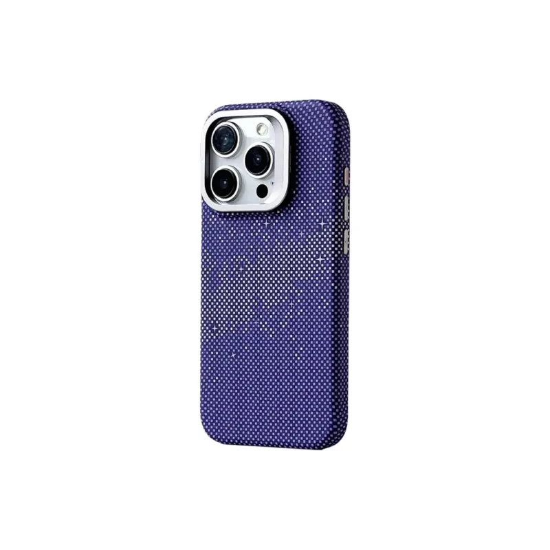 NKino Phone Cases-2